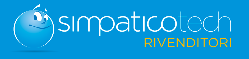 SimpaticoTech Occasioni Computer Usati e Ricondizionati