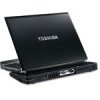 Hi Speed Port Replicator Docking Toshiba PA3838E-1PRP 4 USB 2.0 2 USB 3.0 HDMI 