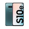 Smartphone Samsung Galaxy S10e SM-G970F 128GB 6.1' 12MP Green [Grade B]