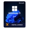 Upgrade a Windows 11 Professional