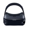 Gear VR SAMSUNG SM-R325NZVCITV con Controller Grigio