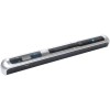 Scanner Portatile Iriscan Book 2 Executive