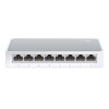 TP-Link TL-SF1008D 8-Port 10/100Mbps Desktop Switch