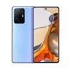 Smartphone Xiaomi 11T Pro 5G 256GB 6.6' AMOLED 108MP Blue [Grade A]