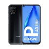 Smartphone Huawei P40 Lite 128GB 6.4' IPS LCD 480MP Black [Grade B]