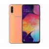 Smartphone Samsung Galaxy A50 SM-A505FN 128GB 6.4' SAMOLED 25MP Coral [Grade B]