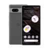 Smartphone Google Pixel 7A GHL1X 128GB 6.1' OLED 64MP Gray [Grade B]
