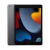 Apple iPad 9 2021 (A2604) 64GB SpaceGray 10.2' MK493B/A WiFi 4G Cellular Grigio Siderale