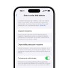Batteria Nuova Garantita 100% Compatibile