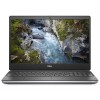 Mobile Workstation Dell Precision 7550 Core i7-10850H 32GB 512GB 15.6' Quadro T1000 4GB Win 11 Pro [Grade B]