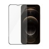 PanzerGlass BULKSAFE95778 Pellicola Vetro Temperato trasparente proteggischermo Apple iPhone 12/12 Pro