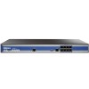 Hillstone SG-6000-E1606 firewall 9 Port (hardware) 1 Gbit/s
