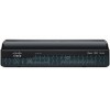 Cisco 1941 Series 4 Port Router - 800-30798-05 F0