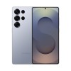Smartphone Samsung Galaxy S25 Ultra 5G SM-S938B 512GB 6.9' Dynamic AMOLED 200MP Titanium Silverblue [Grade A]