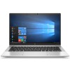 Notebook HP Elitebook 835 G7 AMD Ryzen 3 Pro 4450U 2.5GHz 8GB 256GB SSD 13.3' Windows 11 Pro [Grade C+]