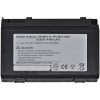Batteria Fujitsu FPCBP176 Nuova Compatibile per Fujitsu LifeBook E8410 10.8V 4400mAh