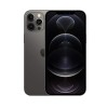 Apple iPhone 12 Pro 256GB Graphite MGMP3QL/A 6.1' Grafite [Grade C+]