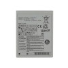 Batteria Panasonic LBPN002 Nuova Compatibile per Panasonic ToughBook CF-C1 7.4V 43Wh