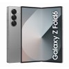 Smartphone Samsung Galaxy Z FOLD 6 5G SM-F956B 256GB 7.6' Dynamic AMOLED 2X 50MP Silver [Grade C+]