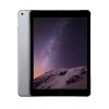 Apple iPad Air 2 (A1566) 64GB SpaceGray MGKL2B/A 9.7' WiFi Grigio Siderale [Grade B]