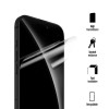 Pellicola Trasparente PanzerGlass [5715685028168]