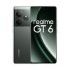 Smartphone Realme GT6 5G 512GB 6.78' LTPO AMOLED 50MP Green [Grade B]