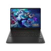Notebook Gaming HP Omen 16-am0009nl Core Ultra 7 255H 32GB 1TB SSD 16' NVIDIA RTX 5060 8GB Win 11 Home