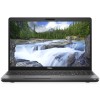 Notebook Dell Latitude 5501 Core i5-9400H 2.5GHz 16GB 256GB SSD 15.6' Full-HD Windows 11 Pro [Grade B]