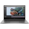 Mobile Workstation HP ZBook Firefly 15 G8 i7-1185G7 32GB 1TB SSD 15.6' Quadro T500 4GB Win 11 Pro [Grade B]