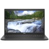 Notebook Dell Latitude 3520 Core i5-1135G7 2.4GHz 8GB 256GB SSD 15.6' Full-HD Windows 11 Pro [Grade B]