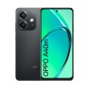 Smartphone Oppo A40m CPH2669 256GB 6.67' LTPS LCD 50MP Black [Grade B]