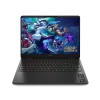 Notebook Gaming HP Omen 16-ap0006nl AMD Ryzen AI 9 365 32GB 1TB SSD 16' NVIDIA RTX 5070 8GB Win 11 Home