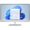 PC HP All in One 24-cr2005nl Core Ultra 5 225U 1.5GHz 16GB 1TB SSD 23.8' Full-HD LED Windows 11 Home
