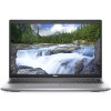 Notebook Dell Latitude 5520 Core i5-1135G7 2.4GHz 8GB 256GB 15.6' Windows 11 Professional [Grade C+]