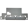 Tasti TouchPad per Fujitsu LifeBook U7410 Series Originale