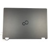 Cover Posteriore LCD con Cerniere per Fujitsu LifeBook U7410 U749 Series Originale