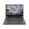 Notebook HP Victus Gaming 15-fa2002nl Core 7 240H 16GB 1TB SSD 15.6' GeForce RTX 5050 8GB Win 11 Home