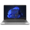 Notebook HP 250 G9 Core i3-1215U 1.2GHz 8GB 256GB SSD 15.6' Full-HD Windows 11 Professional [Grade B]