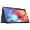 Notebook HP Elite Dragonfly G1 2in1 i7-8665U 16GB 512GB SSD 13.3' Windows 11 Professional [Grade B]