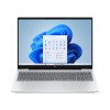 NoteBook HP OmniBook 7 AI 16-ay0005nl Core Ultra 5 225H 1.7GHz 16GB 1TB SSD 16' LED Windows 11 Home