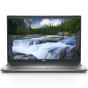 Notebook Dell Latitude 5530 Core i5-1235U 3.3GHz 16GB 512GB 15.6' Windows 11 Professional [Grade B]