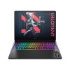 Notebook Gaming HP Omen Max 16-ah0012nl Ultra 7 255HX 32GB 1TB SSD 16' NVIDIA RTX 5080 16GB Win 11 Home