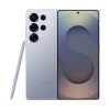 Smartphone Samsung Galaxy S25 Ultra 5G SM-S938B 1TB 6.9' Dynamic AMOLED 200MP Titanium Silver Blue [Grade B]