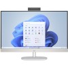 PC HP All in One 27-cr1004nl Core Ultra 5 125U 1.3GHz 16GB 512GB SSD 27' Full-HD LED Windows 11 Home