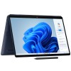 Notebook HP OmniBook Ultra Flip 14-fh0001nl Copilot+ Core Ultra 9 288V 32GB 2TB SSD 14' Touch Win 11 Home