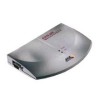 AXIS 660 Token ring print Server di stampa Token Ring per ambienti mainframe IBM e AS/400