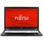Notebook Fujitsu Lifebook E559 Core i5-8265U 16GB 512GB SSD 15.6' 1920x1080 Full-HD Windows 11 Pro [Grade B]