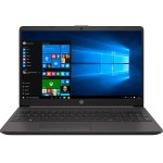 Notebook HP 250 G8 Core i3-1115G4 3.0GHz 8GB 256GB SSD 15.6' Full-HD AG LED Windows 11 Professional