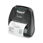 Stampante Termica diretta per etichette Zebra ZQ320 203 x 203 DPI 100 mm/s Con cavo e Bluetooth