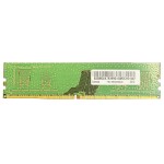 Memoria RAM per PC 4GB DDR4 DIMM 3200MHz Desktop - Lenovo FRU:5M30V06839 FRU:5M30Z71699